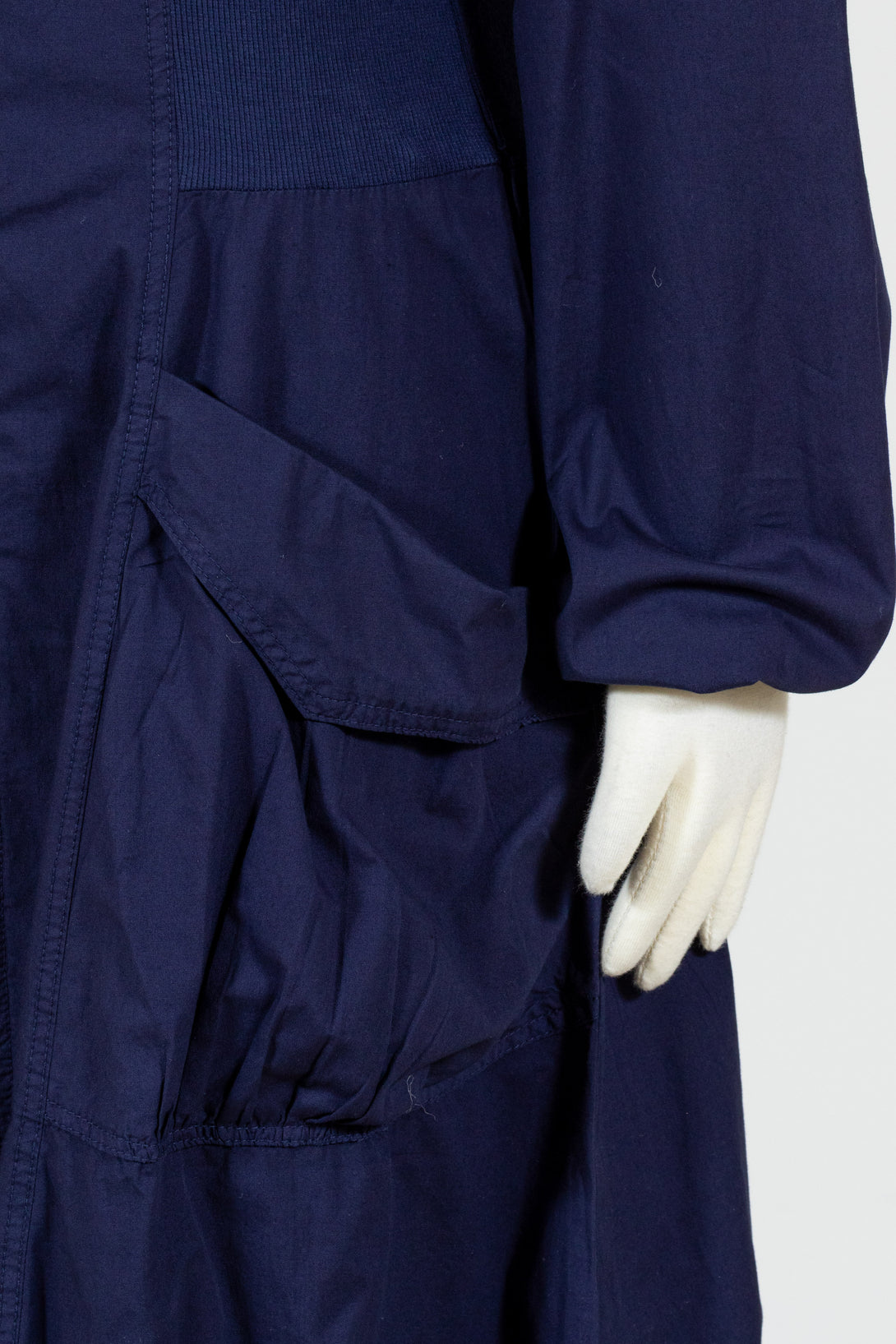 XCVI-Deschutes-Jacket-Dress-Navy-Blue