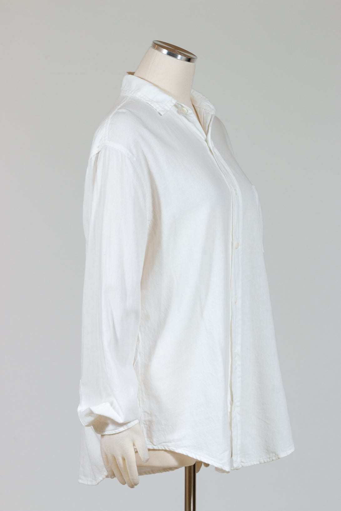 CPShades-Joss-Shirt-Linen-White