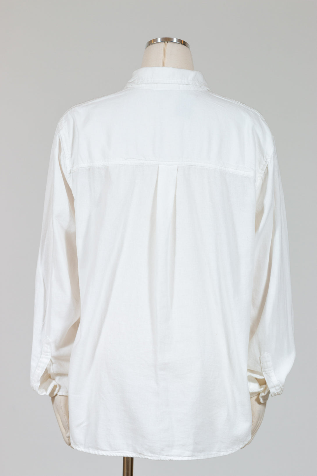 CPShades-Joss-Shirt-Linen-White