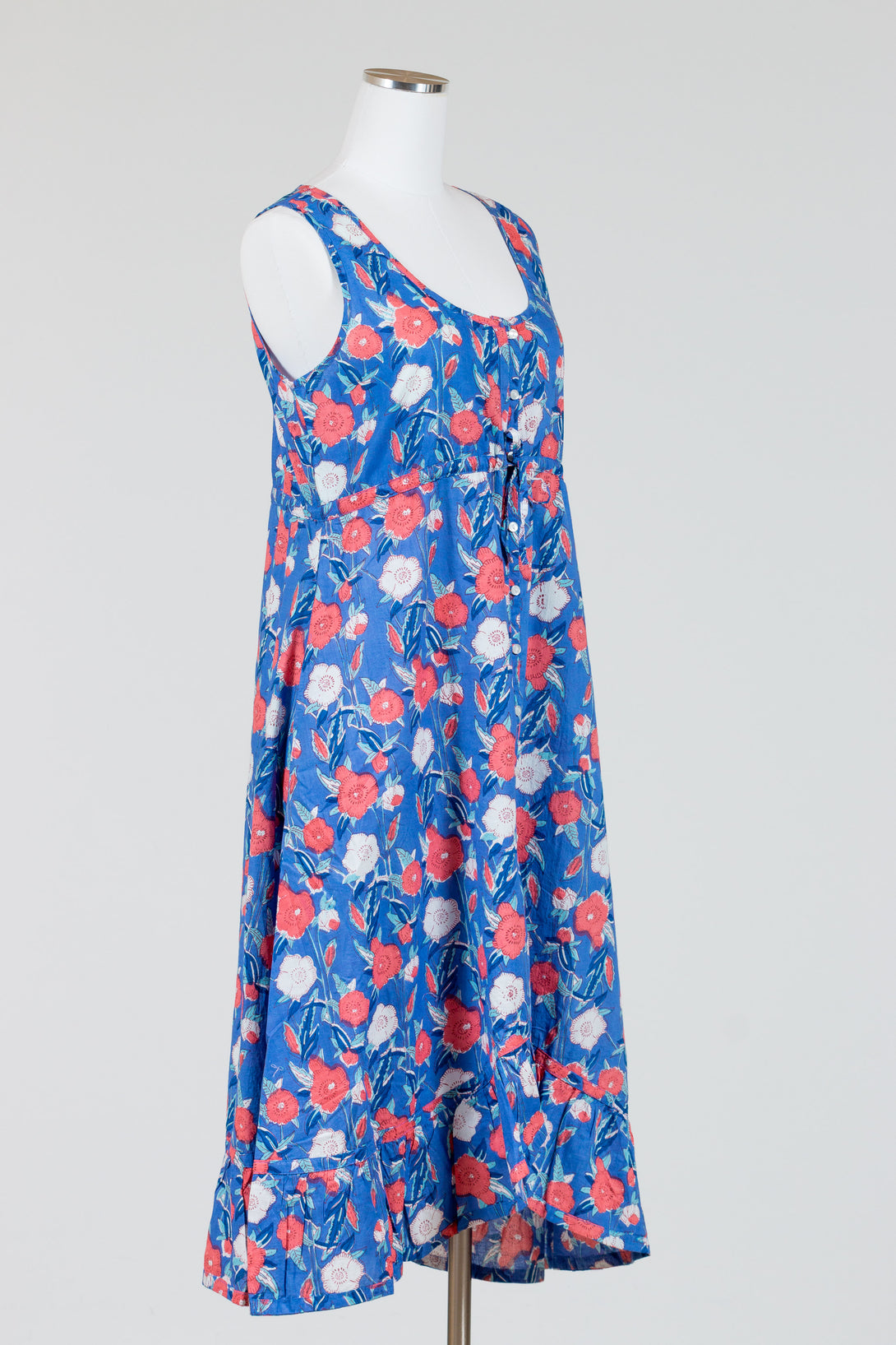 Tulip-Abigail-Dress-Dahlia-Blue-Floral