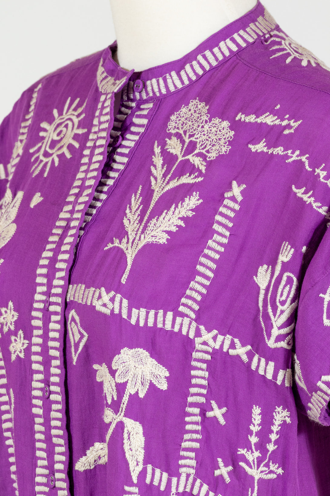 JohnnyWas-Botanique-Swing-Tunic-Iris-Purple-Embroidered
