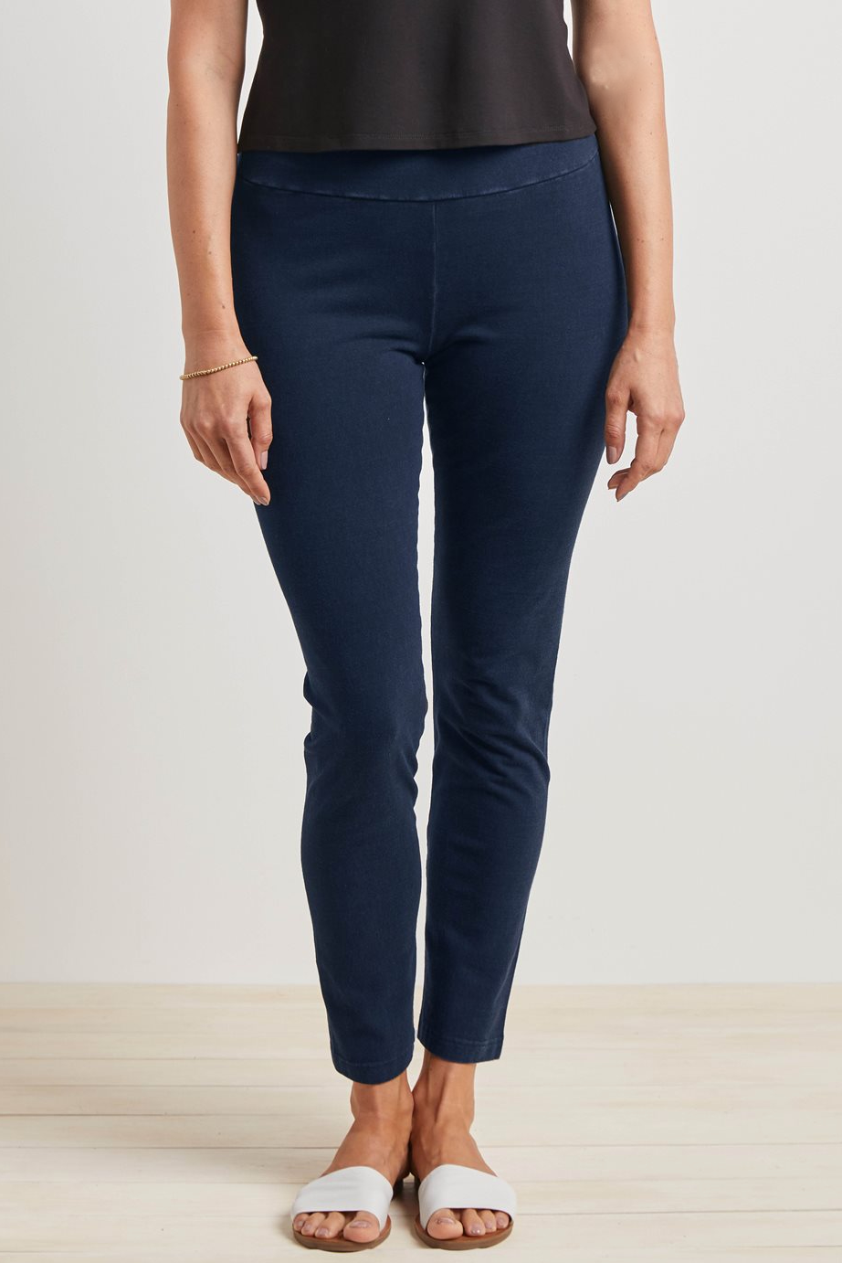 Easy Pant – LISSA the Shop