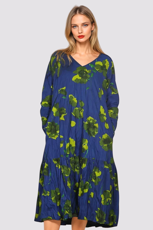 Jod Dress