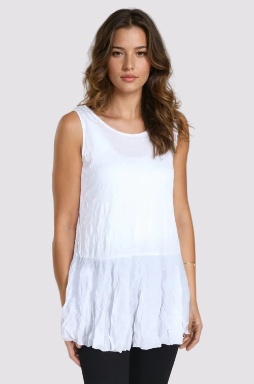 Sophia Layering Tank