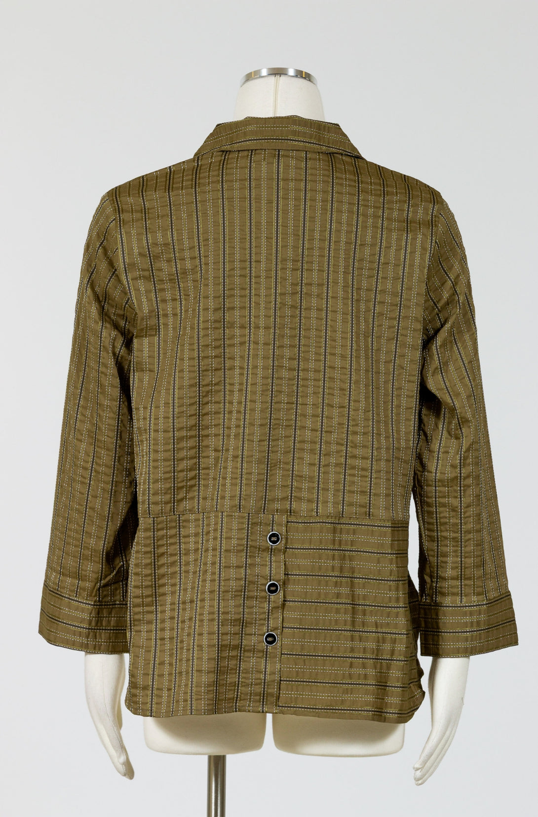 Habitat-Womens-Clothing-MixIt-Shirt-Spandex-Apple-Green-Brown