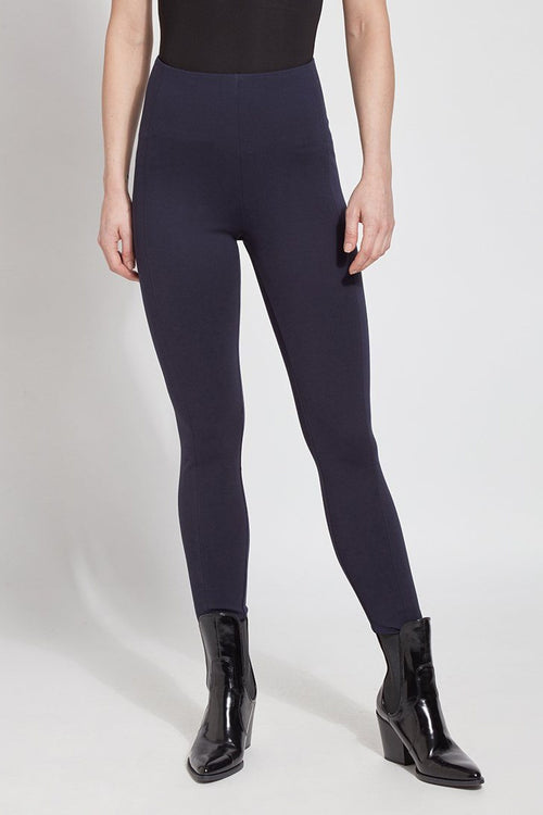 Laura Ponte Legging