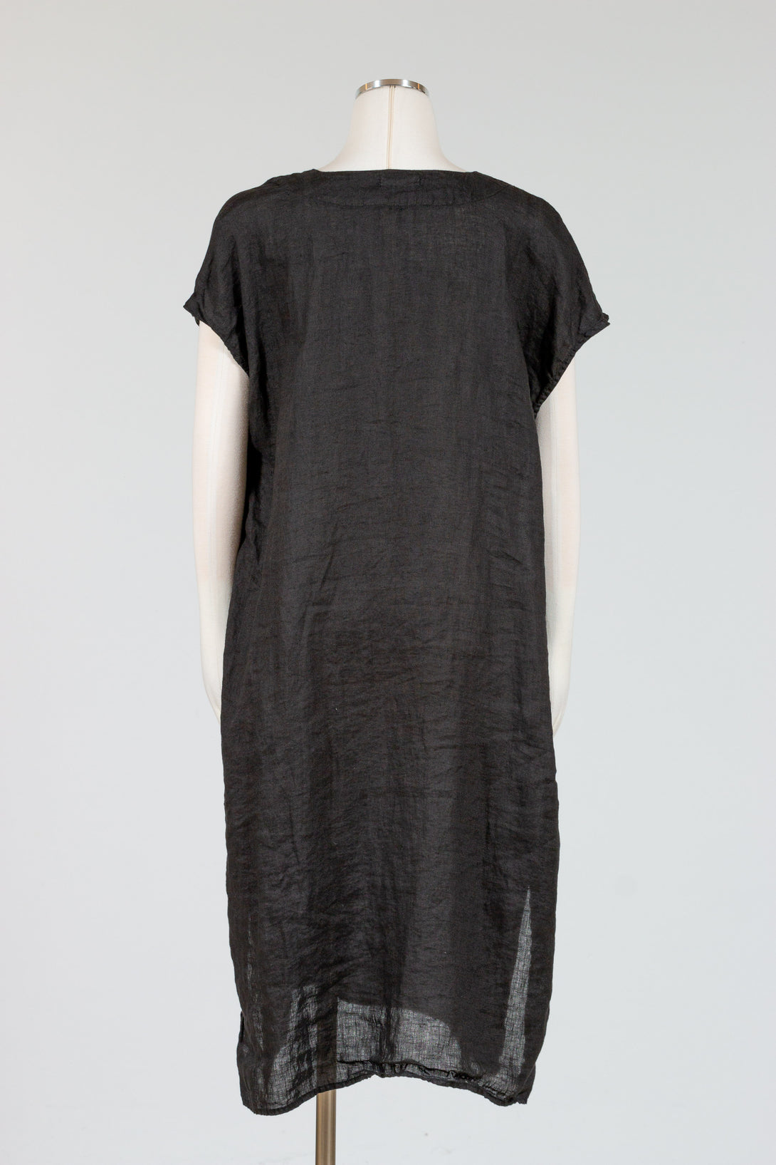 CPShades-Ali-Dress-Linen-Black