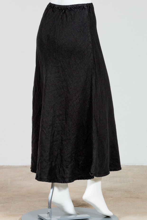 CPShades-Tanya-Skirt-Linen-Twill-Black