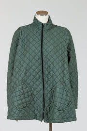 CutLoose-ZipSwing-Jacket-Quilt-Myrtle-Green