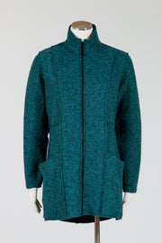 CutLoose-Zip-Jacket-Wool-DeepSea-Blue