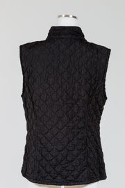 CutLoose-Zip-Vest-Quilt-Black