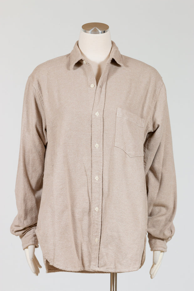 CPShades-Jojo-Top-Cotton-Twill-Sand-Brown