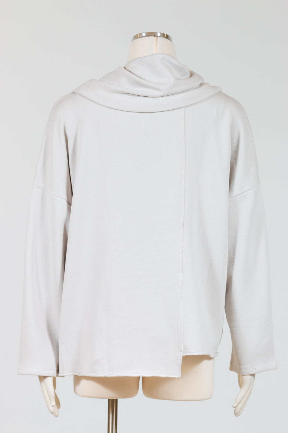 Liv-Habitat-Chill-Pullover-FrenchTerry-Sand-Grey