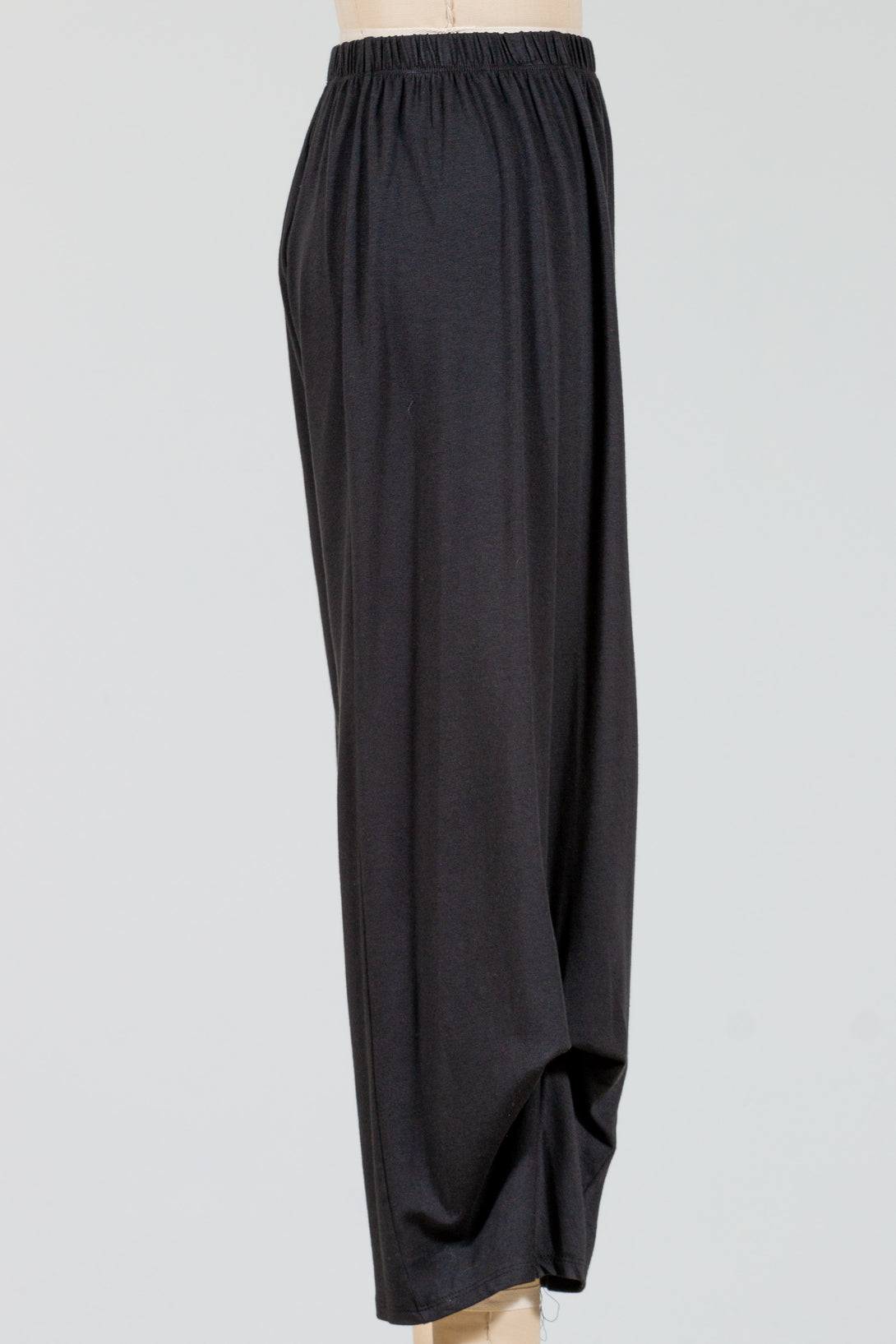 Chalet-Natalie-Pant-Knit-Black