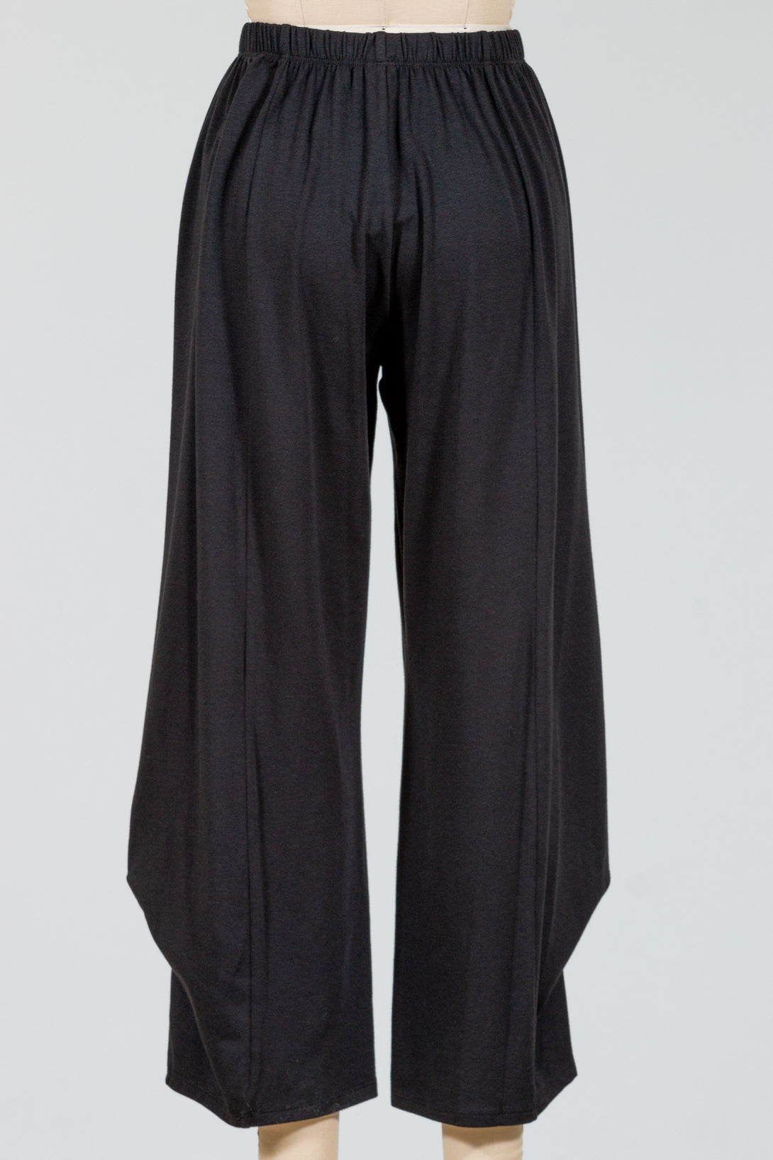 Chalet-Natalie-Pant-Knit-Black