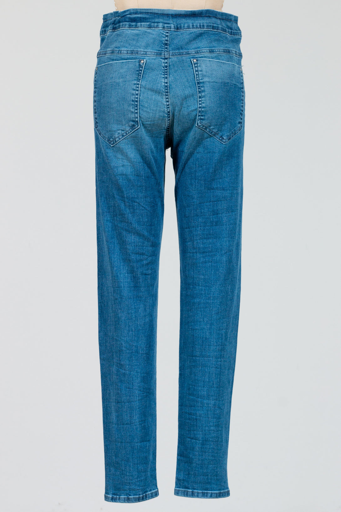 Alembika-Iconic-Jeans-CottonBlend-Denim