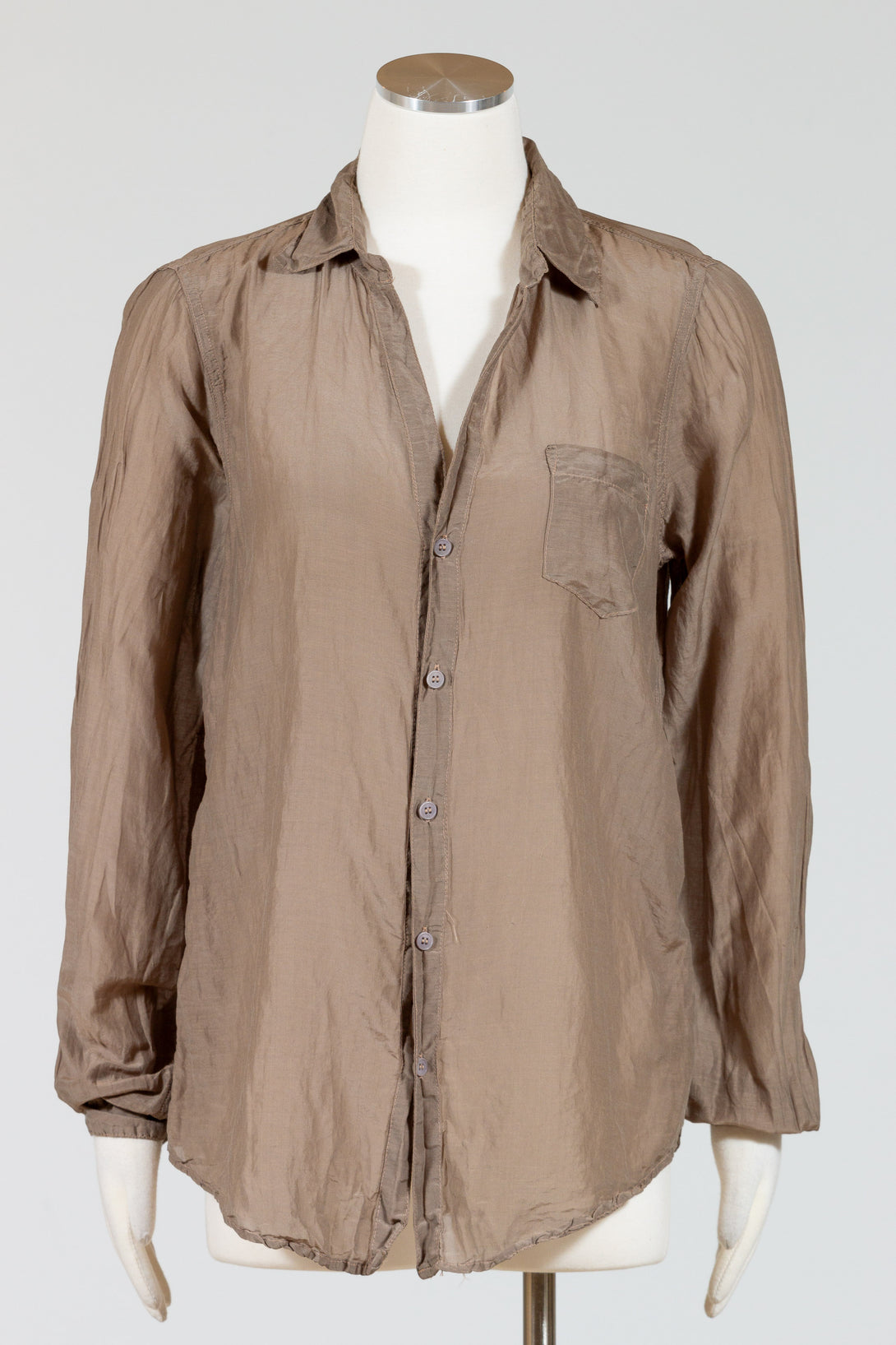 CPShades-Sloane-Top-Cotton-Silk-Taupe-Brown