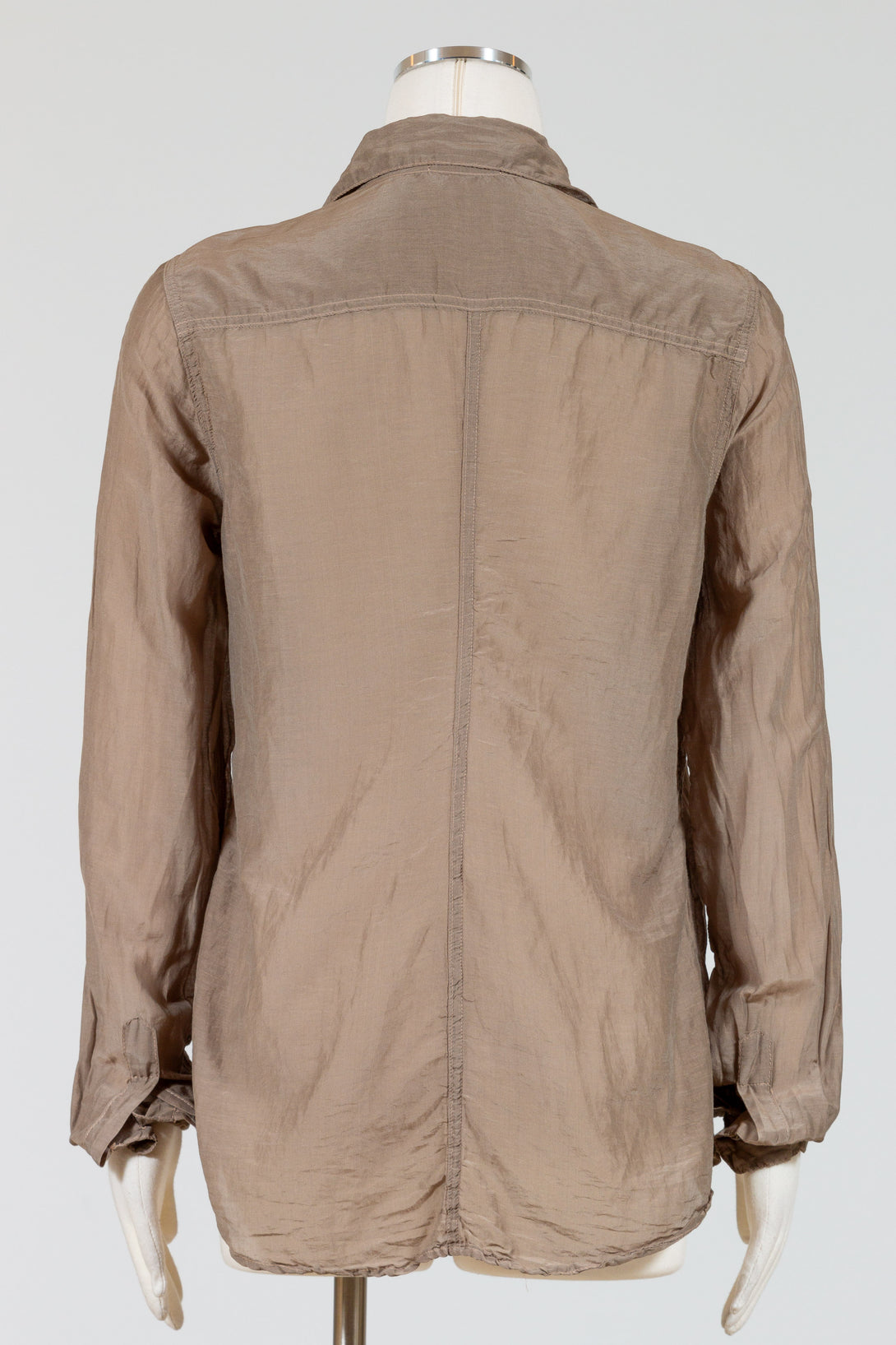 CPShades-Sloane-Top-Cotton-Silk-Taupe-Brown