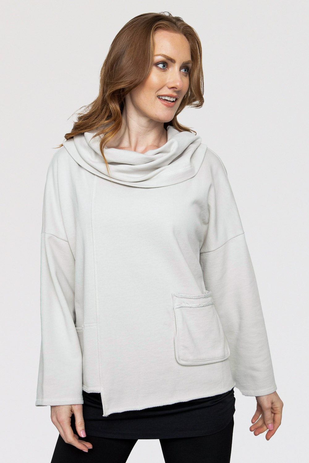 Liv-Habitat-Chill-Pullover-FrenchTerry-Sand-Grey