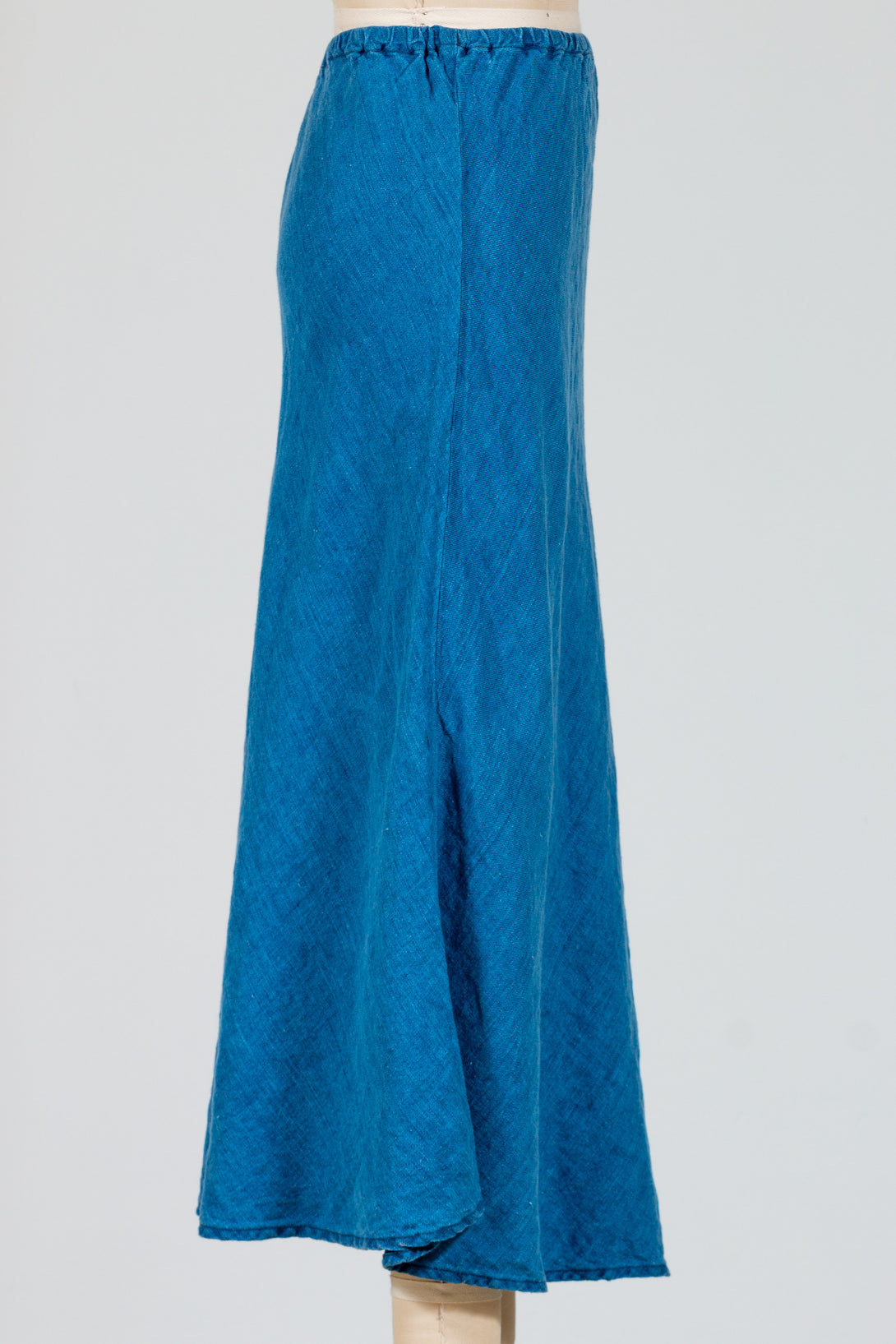 CPShades-Tanya-Skirt-Indigo-Blue-Linen