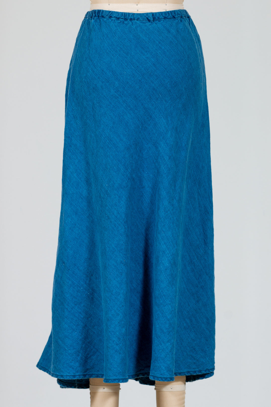 CPShades-Tanya-Skirt-Indigo-Blue-Linen