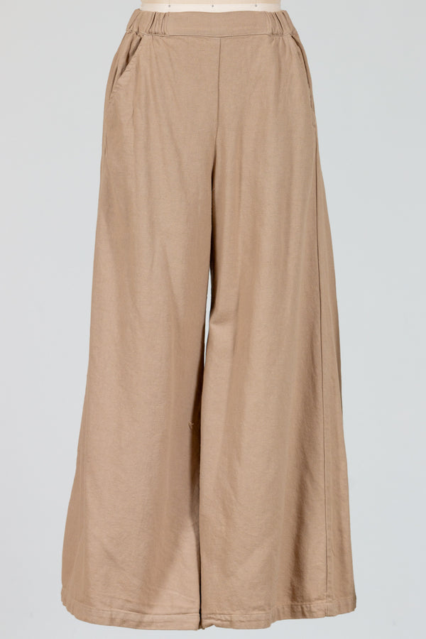 CPShades-Wendy-Pant-Stone-Brown