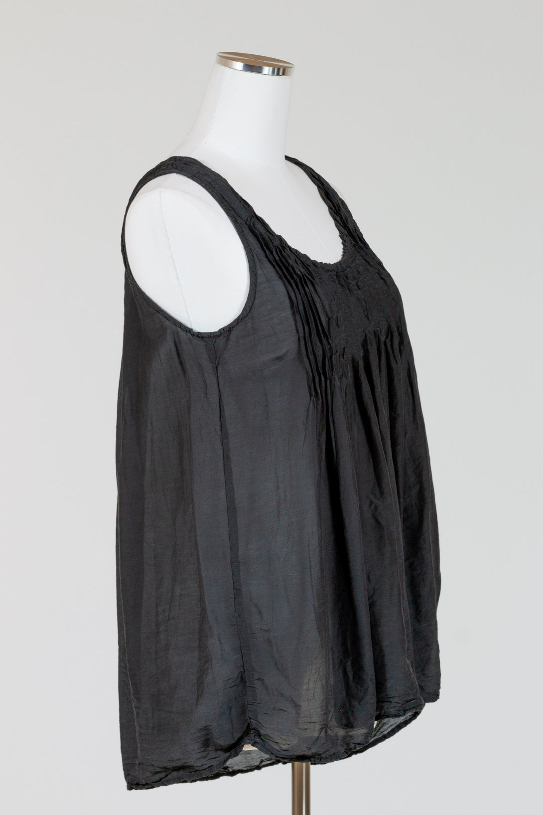 CPShades-Pia-Top-CottonSilk-Black
