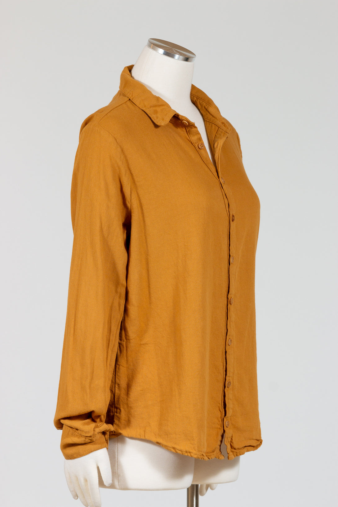 CPShades-Romy-Top-Cotton-Mustard-Brown