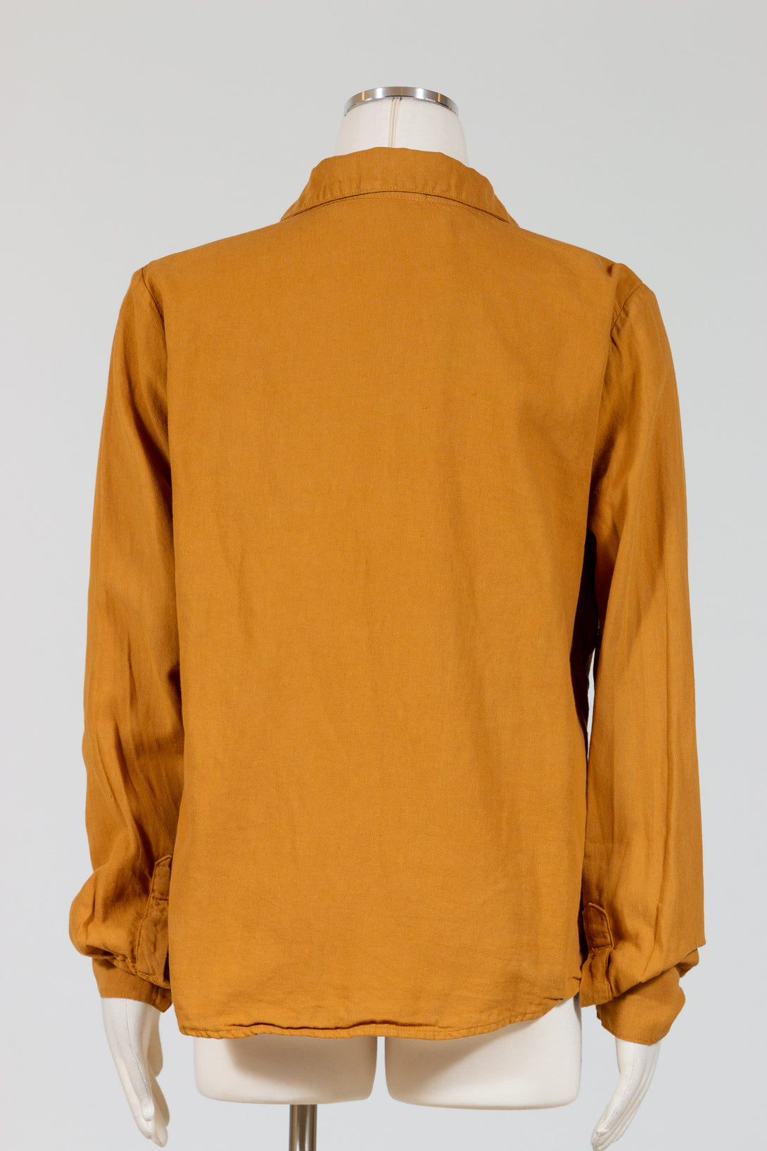 CPShades-Romy-Top-Cotton-Mustard-Brown