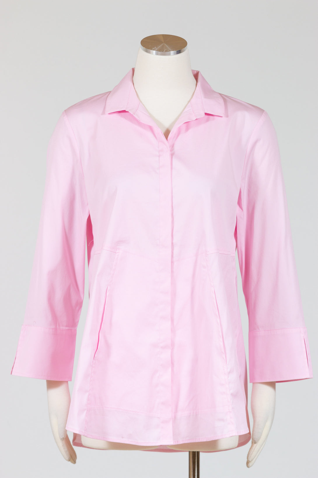 Habitat-HiddenPlacket-Shirt-Peony-Pink