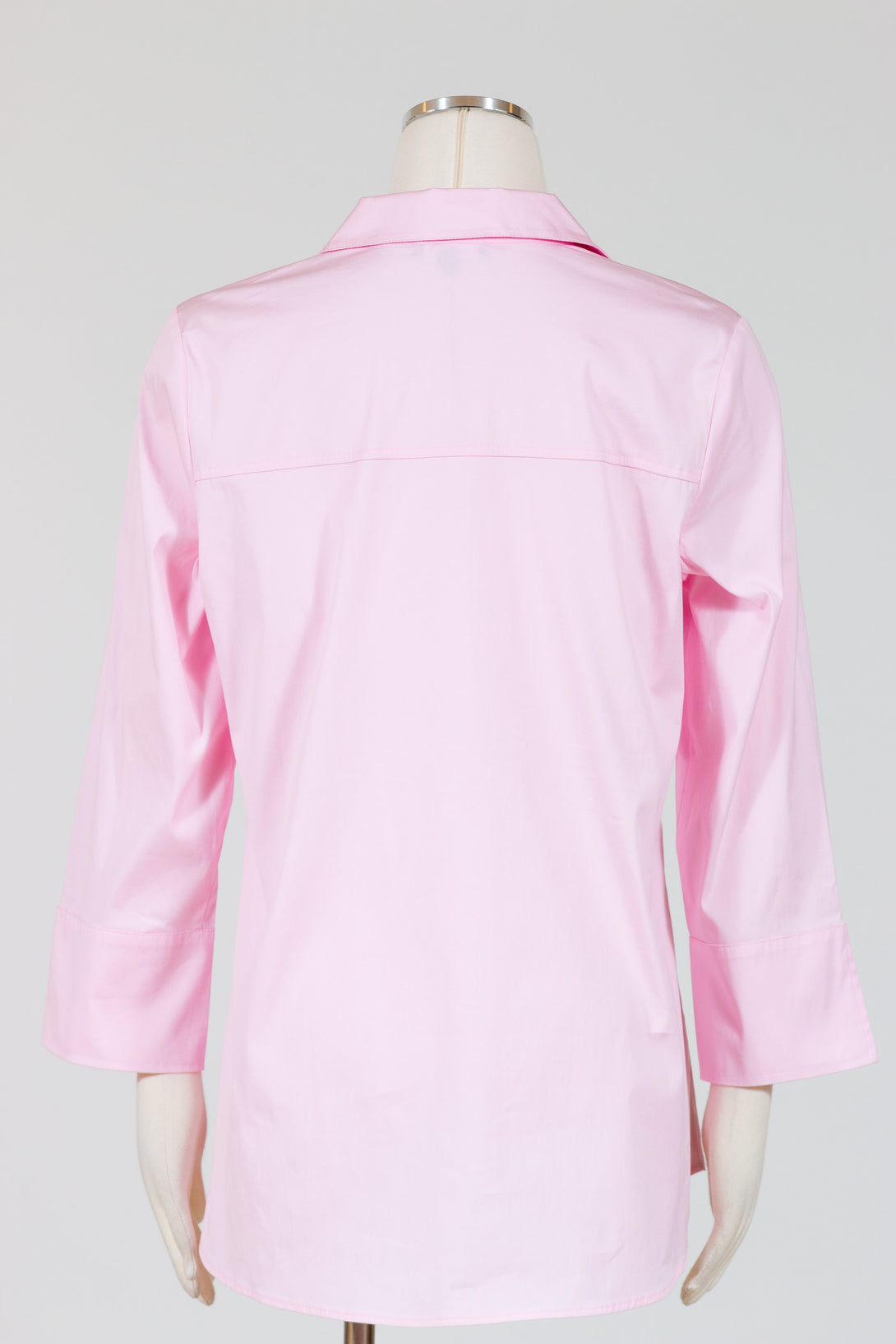 Habitat-HiddenPlacket-Shirt-Peony-Pink