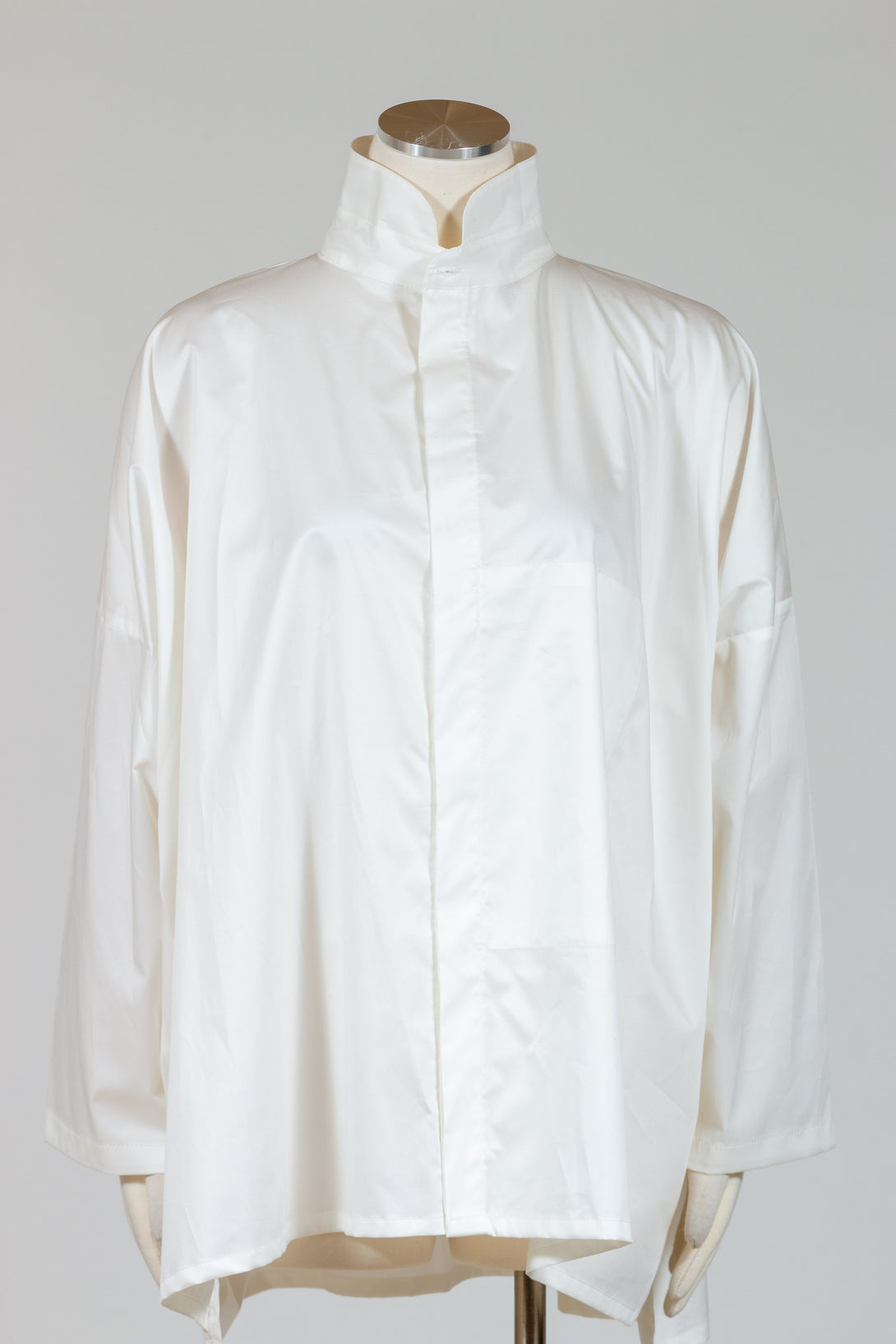 Planet-LaurenG-Signature-Shirt-White