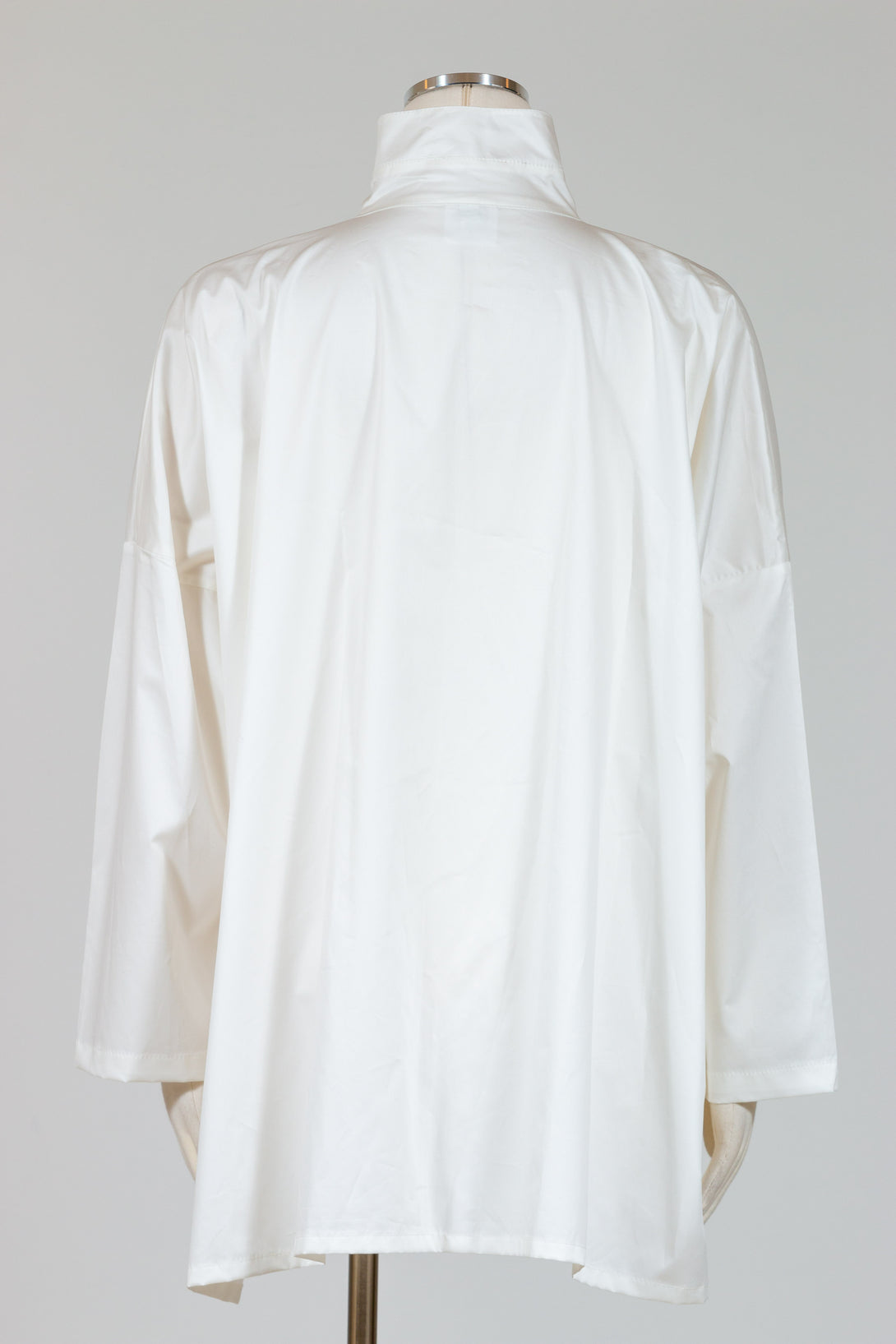 Planet-LaurenG-Signature-Shirt-White