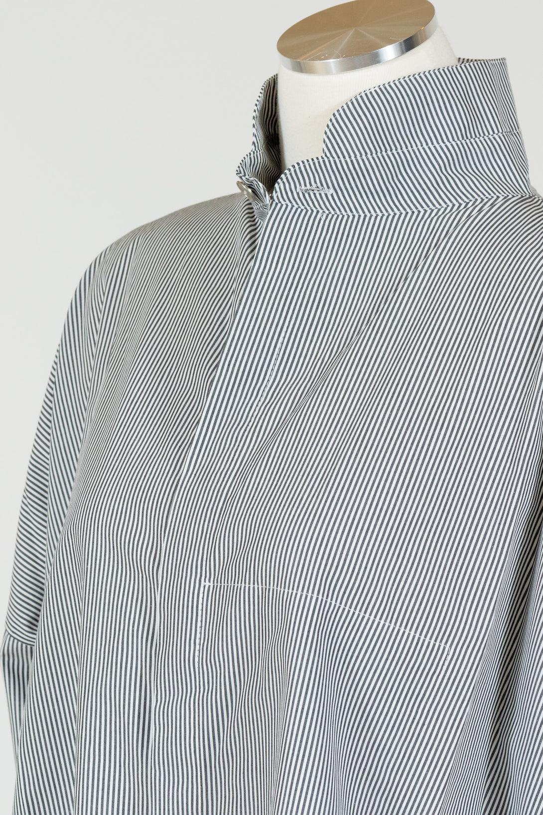 Planet-LaurenG-Signature-Shirt-Stripe