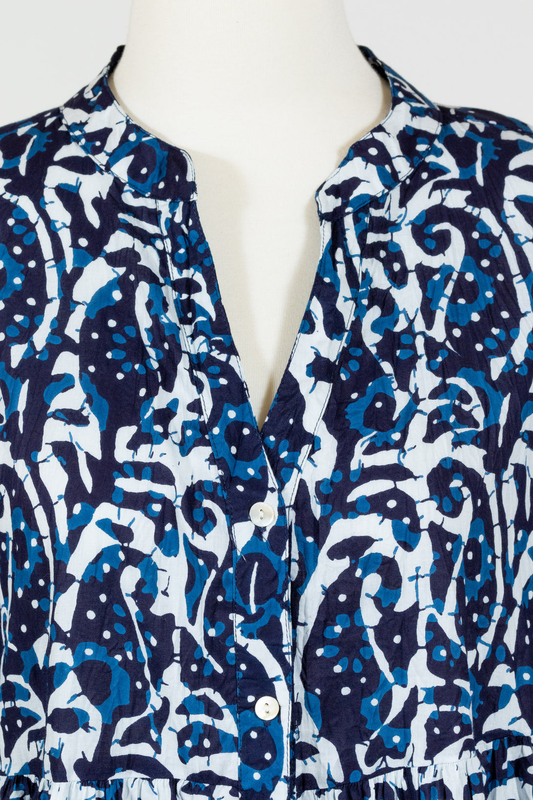 DressAddict-July-Dress-Blue-Abstract