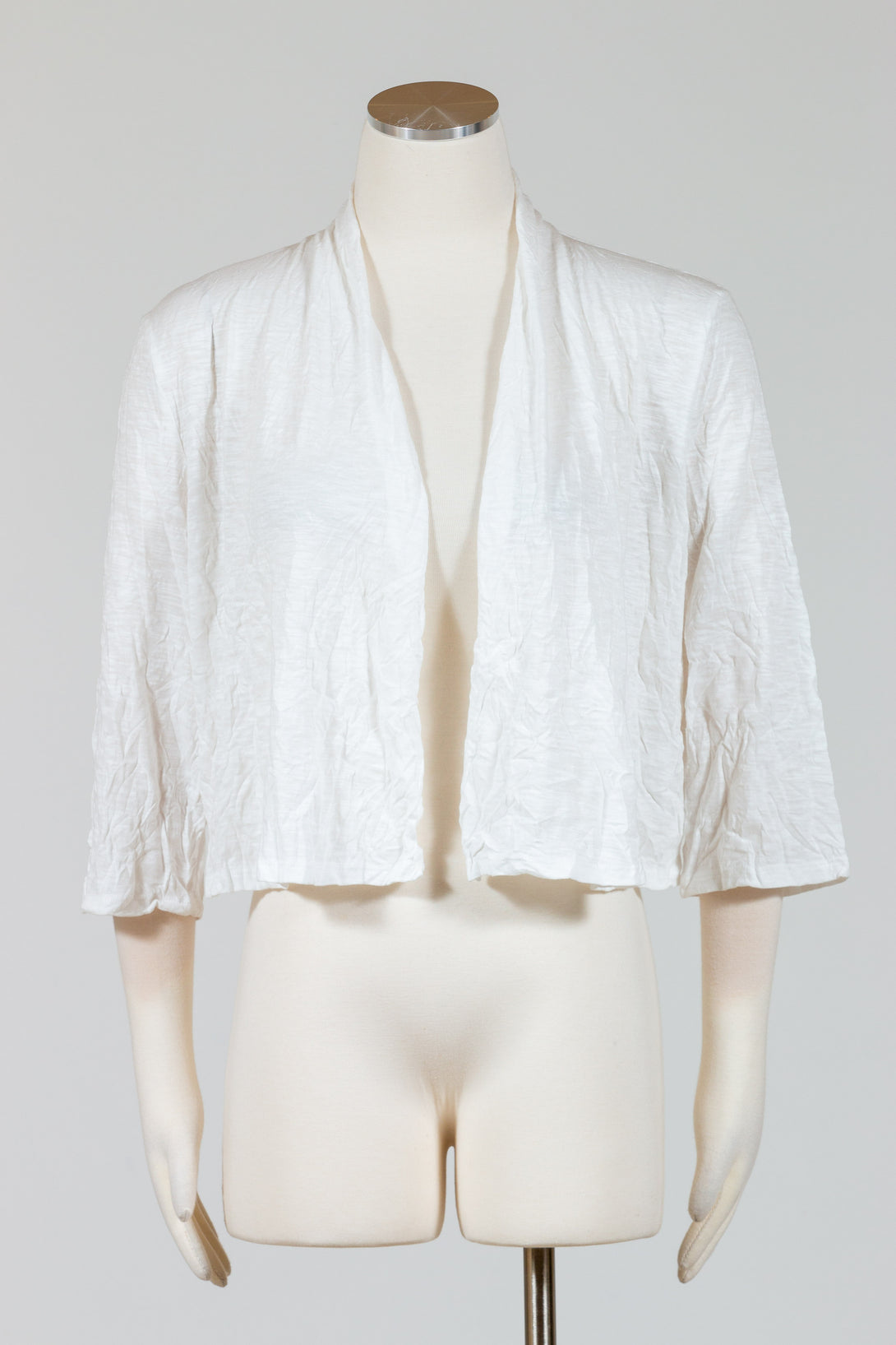 LIV-Habitat-Cropped-Jacket-White