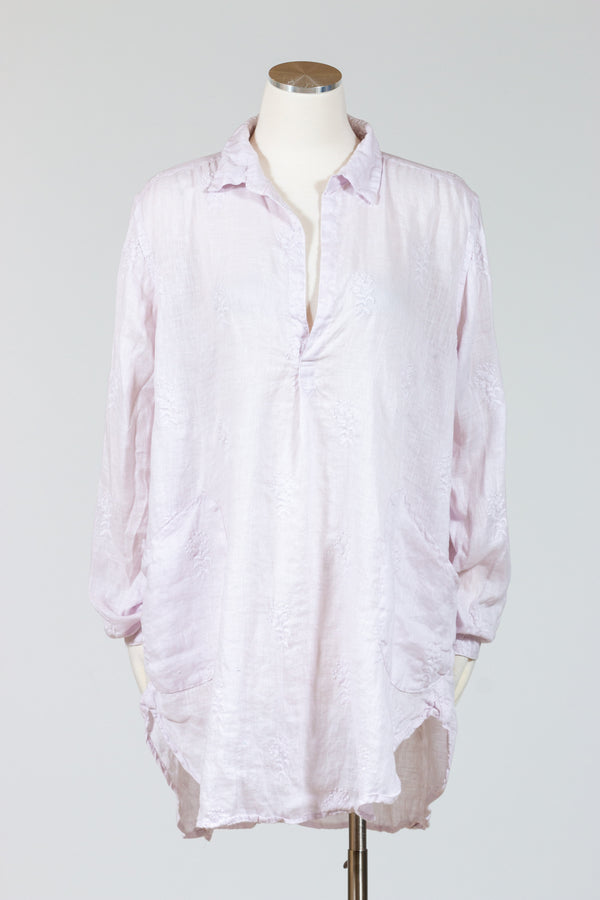 CPShades-Teton-Tunic-Embroidered-Linen-Lavender-Pink