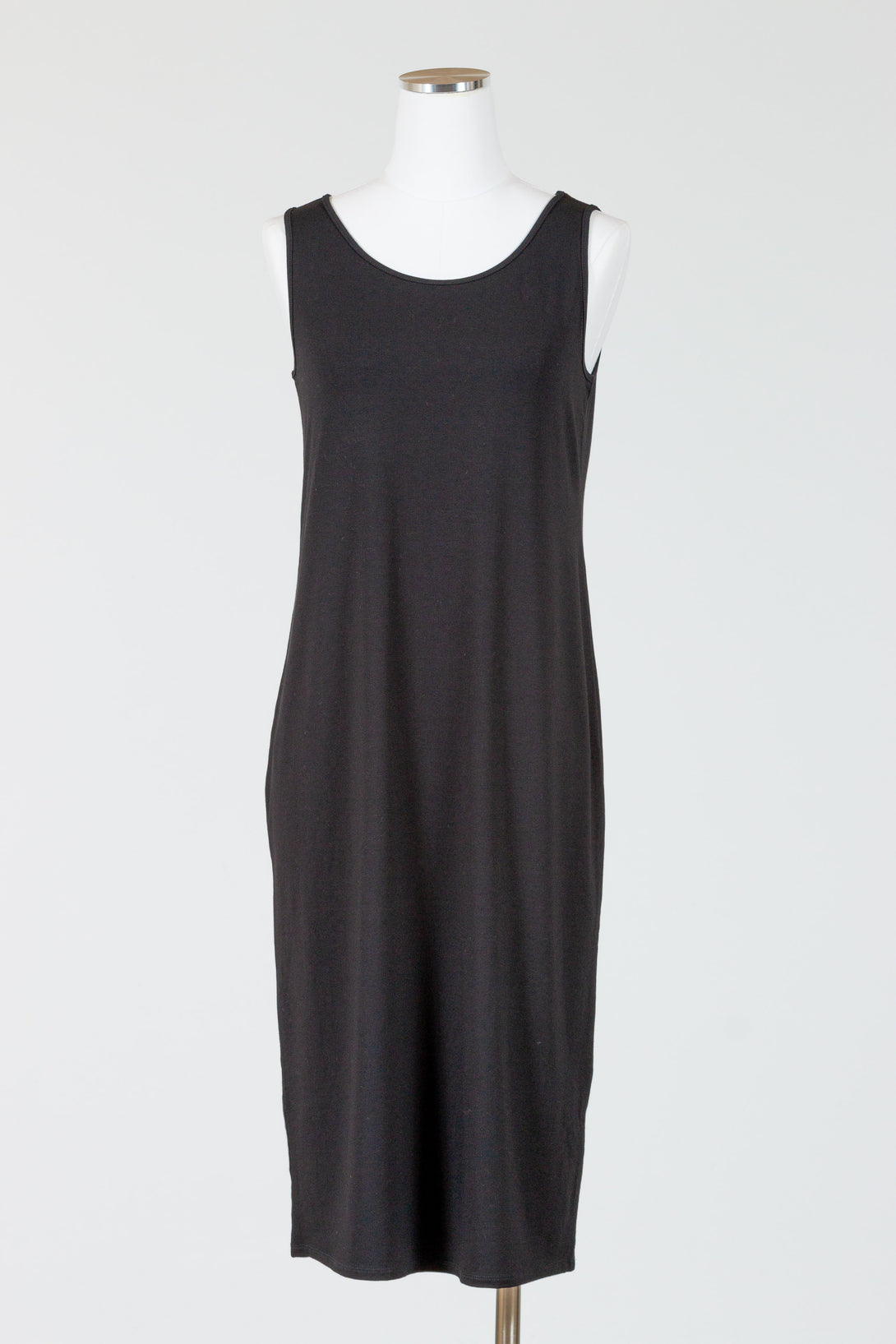 Habitat Short Everything Dress Women's Holiday, Everyday, Work-Friendly & Little Black Dress | LissaTheShop.com LISSA the Shop, LLC Habitat Short Everything Dress Women's Holiday, Everyday, Work-Friendly & Little Black Dress | LissaTheShop.com LISSA the Shop, LLC
