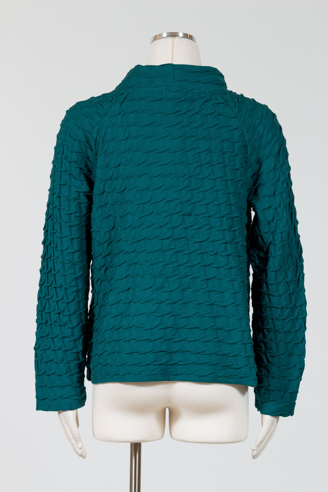 Habitat-Womens-Clothing-Raglan-Top-Cotton-Juniper-Green