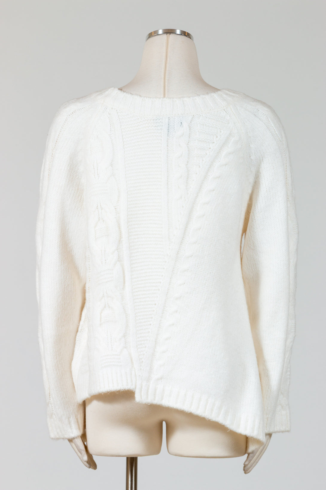 Olivia-Habitat-Womens-Clothing-CozyCables-Sweater-Pullover-Winter-White-Knit