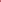 Olivia-Habitat-Womens-Clothing-Panorama-Sweater-Pullover-Chilli-Red-Knit