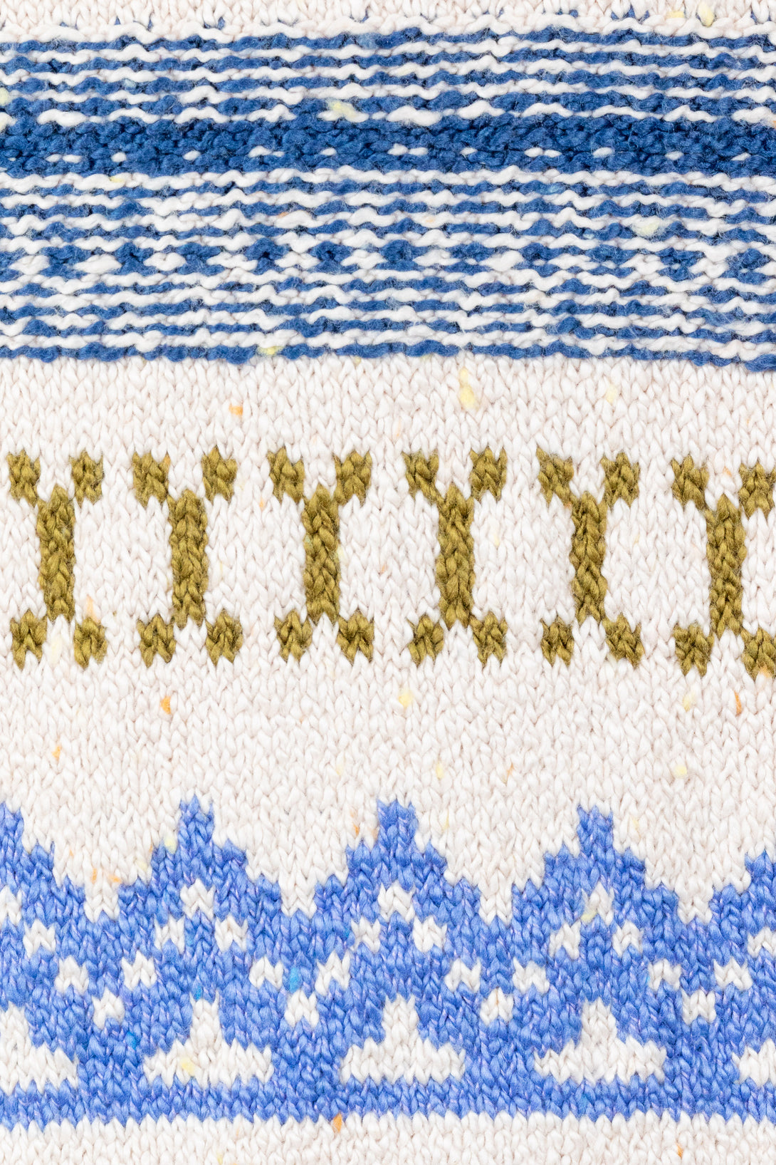 Habitat-Womens-Clothing-Top-Sweater-Snowdrift-Spandex-Classic-Dove-White-Grey