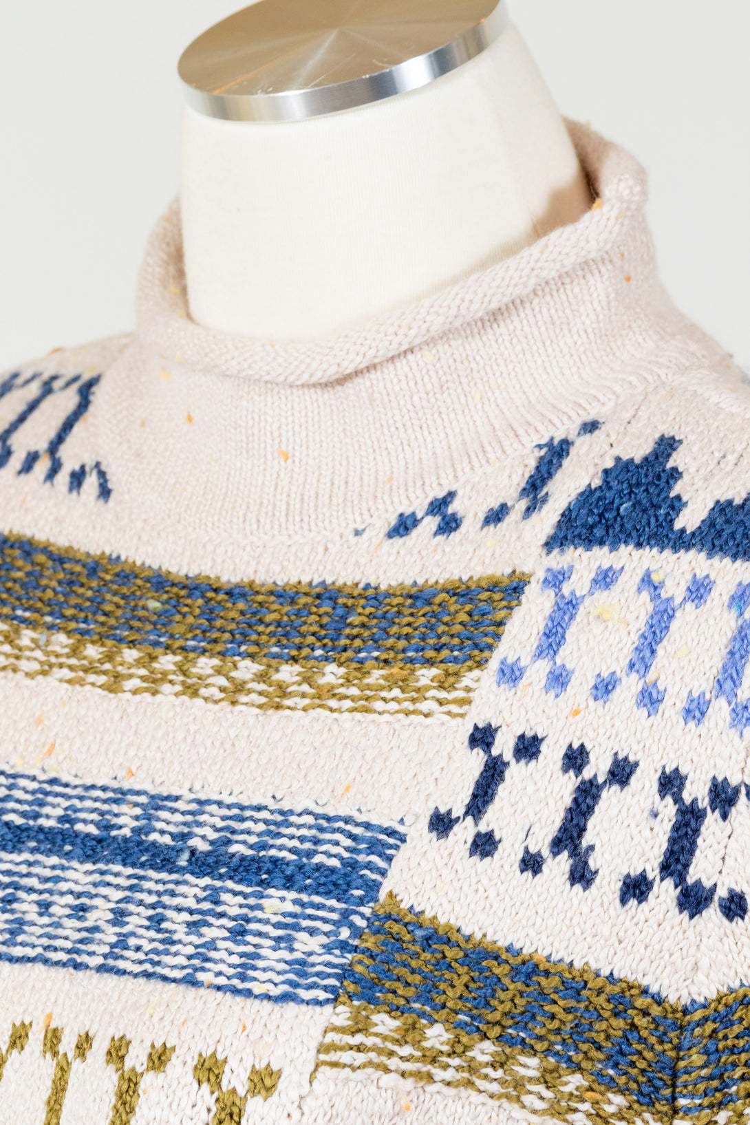 Habitat-Womens-Clothing-Top-Sweater-Snowdrift-Spandex-Classic-Dove-White-Grey