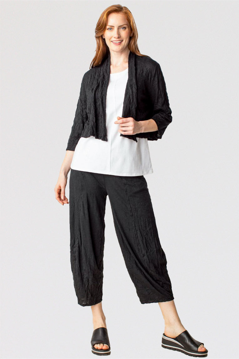 LIV-Habitat-Cropped-Jacket-Black