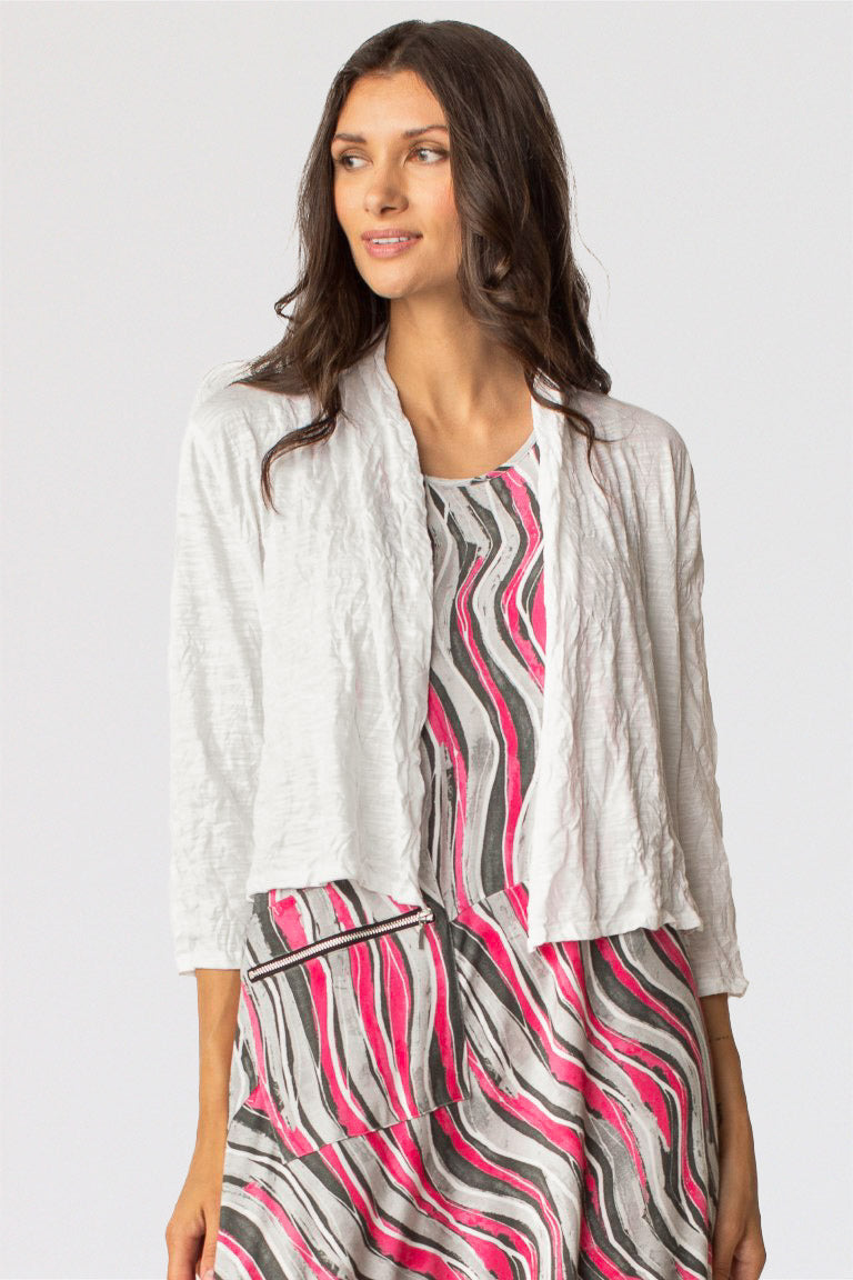 LIV-Habitat-Cropped-Jacket-White