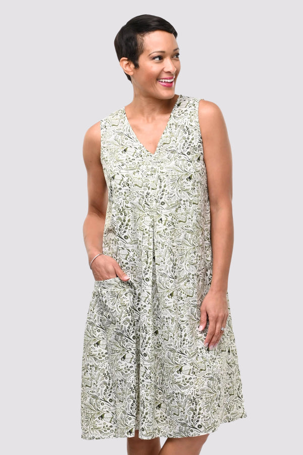 Habitat Everything Dress – Women's Holiday, Everyday, Work-Friendly &  Little Black Dress