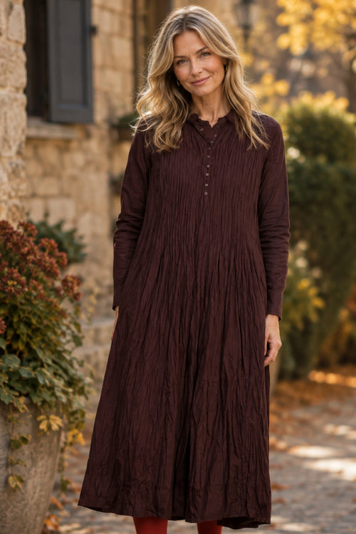 Jaipur Dress
