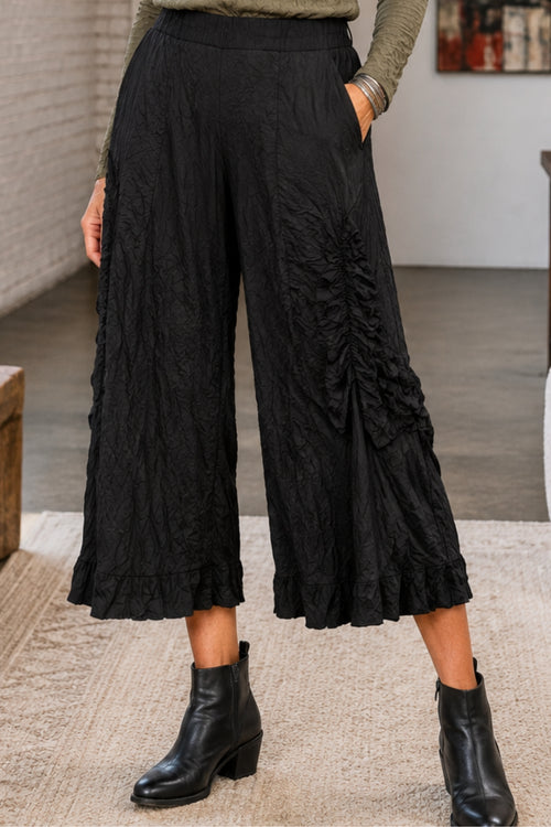 Mandy Pant
