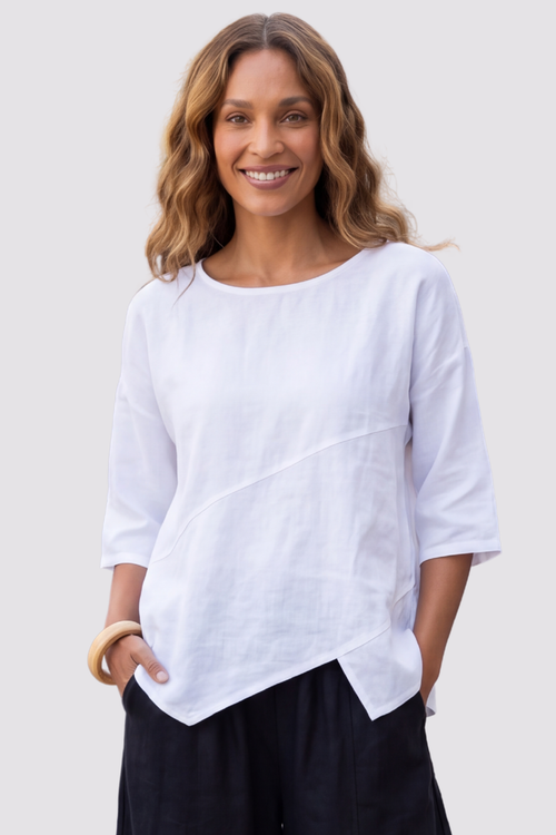 Elysia Top