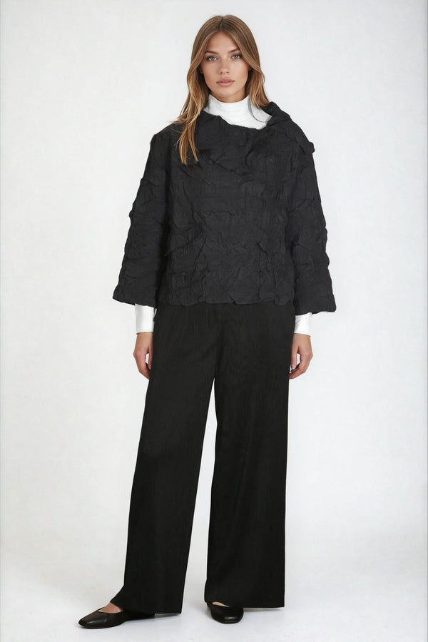 Olivia-Liv-Habitat-Womens-Clothing-Occasion-Pant-Black